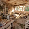 Art Classroom