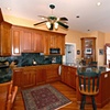 Kitchen, CT
