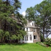 1930's Stone House