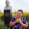 Olga's song