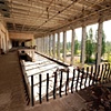 View from within