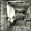 Vulture Mine interior 2, AZ