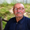 83rd birthday