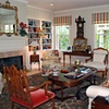 Livingroom, FL