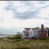 Martha's Vineyard