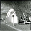 The Southwest 