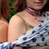 Molly Moon Jewelry 1