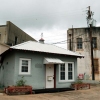 For Rent, Brenham, TX