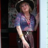 Ketchikan woman