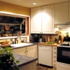 Artisan Kitchen