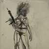 Girl with a Machine Gun