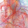 Mom #4 (detail)