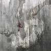 The Threshold of Memory #L3