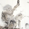 The Threshold of Memory #L6