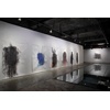 Exhibition view
