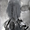 Untitled #G6