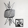 Object Identity Desire #3