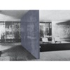 Glass House #1