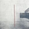Glass House #8