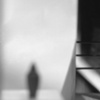 Moving Towards a Phenomenology of Home...Also #2