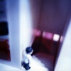 Moving Towards a Phenomenology of Home #12