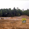 From Holly Springs to Fuquay-Varina #6