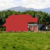 Million$House, Rio Grande County, CO
