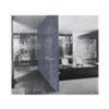 Glass House