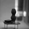 Moving Towards a Phenomenology of Home...Also #1