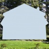 Million$House, Scarsdale, NY