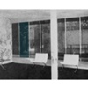 Glass House #2