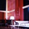 Moving Towards a Phenomenology of Home #8