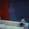 Moving Towards a Phenomenology of Home #9