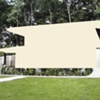 HalfMillion$House, Plaja Grande, Costa Rica