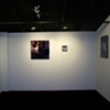 Moving Towards a Phenemonology of Home