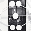 Object Identity Desire #1 detail