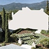 FiveMillion$House, Santa Barbara,CA