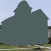 HalfMillion$House, Charlotte, NC