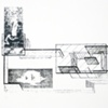 Glass House #7