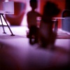 Moving Towards a Phenomenology of Home #4
