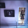 Moving Towards a Phenomenology of Home #2