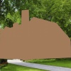 Million$House, Grosse Point, MI 