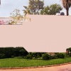Million$House, Whitley Heights, LA