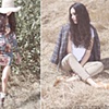 PLAID Magazine