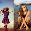 String Magazine
