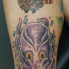 Sheela