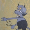 Devil