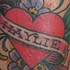 heart