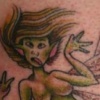 Faery
