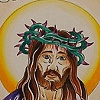 Jesus